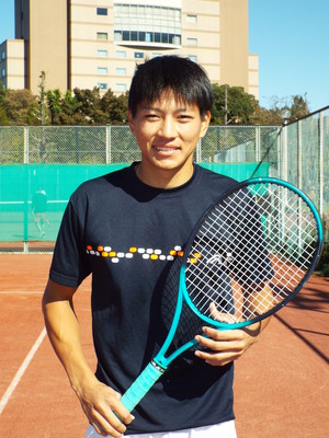 2110男子S準優勝1.JPG