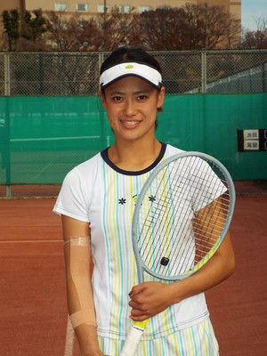 2112女子S準優勝1.JPG