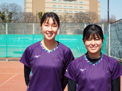 2203女子D優勝1.JPG