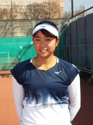 2203女子S準優勝1.JPG