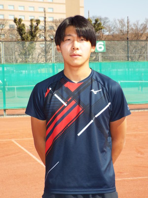 2203男子S準優勝1.JPG