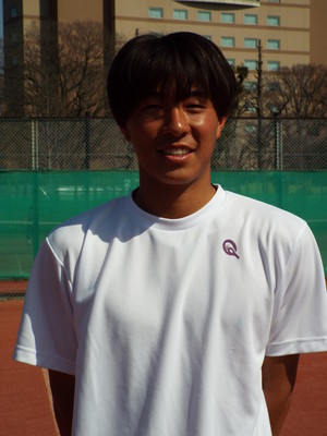 2203男子S優勝1.JPG