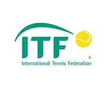 ITF国際大会